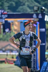 BIB: 
                            <button type="button" onclick="openModal(26790061)" class="btn btn-primary btn-sm float-right btn-popup" data-toggle="modal" data-target=".modal-high-quality">
                        <i class="fas fa-shopping-cart"></i> Add to Cart
                    </button>
                                            <button type="button" onclick="isThisMe(26790061, true)" class="btn btn-success btn-sm float-right btn-popup btn-isme hidden" data-toggle="tooltip" data-placement="bottom" title="นี่คือรูปของคุณใช่ไหม คลิกที่นี่เพื่อเอาเข้าอัลบั้ม">
                        <i class="fas fa-plus"></i> Add to album
                    </button>
                    <button type="button" onclick="isThisMe(26790061, false)" class="btn btn-warning btn-sm float-right btn-popup btn-isnotme hidden">
                        <i class="fas fa-ban"></i> Remove from album
                    </button>